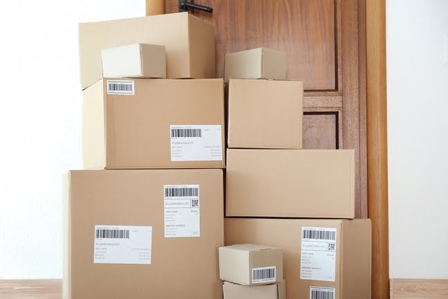 11 Must-Have Packing Supplies for Any Move – Good Greek Moving & Storage